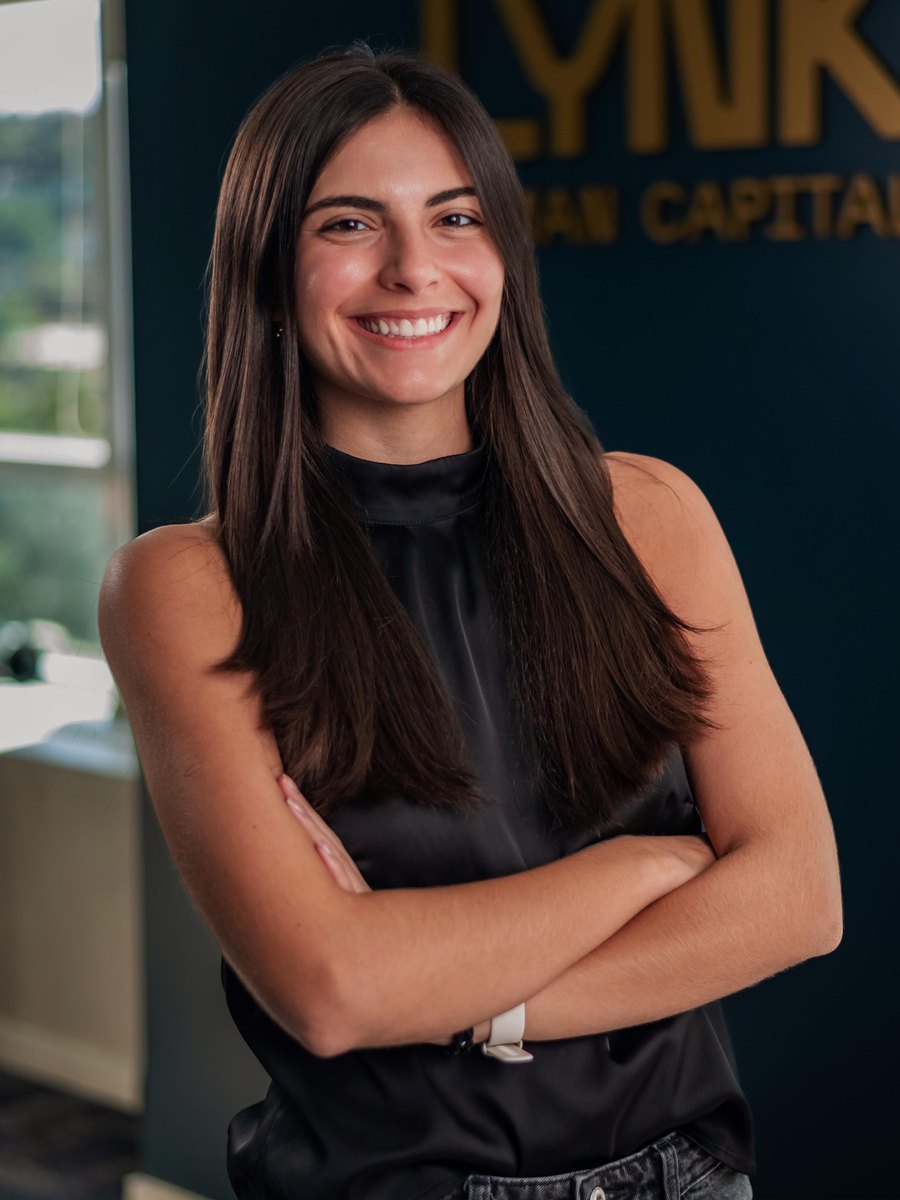Maria Fernanda